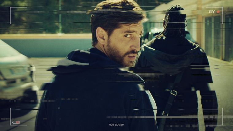 Los episodios tienen una duración de 10 minutos