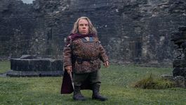 El creador de Willow no pierde las esperanzas pese a la cancelación de la serie