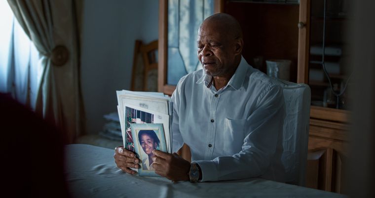 Este caso conmocionó a la opinión pública.&nbsp;