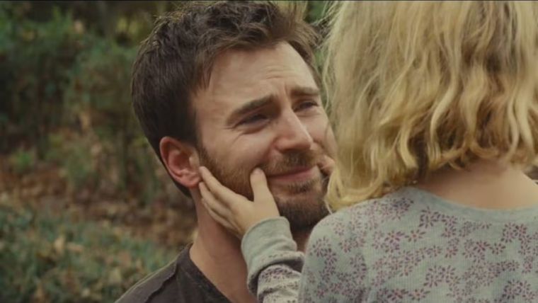 Un don excepcional se centra en una niña con un don especial para las matemáticas y la relación con su tío y tutor.