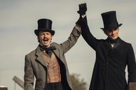 La casa Guinnes se lanzó en septiembre de 2025. La casa Guinnes se lanzó en septiembre de 2025.