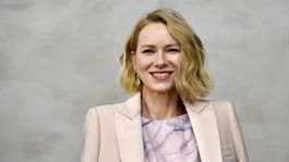 naomi watts sera la protagonista de la segunda temporada de feud