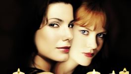 Practical Magic estrenó en 1998.