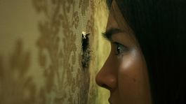 La casa de los abuelos arrasa en Netflix.