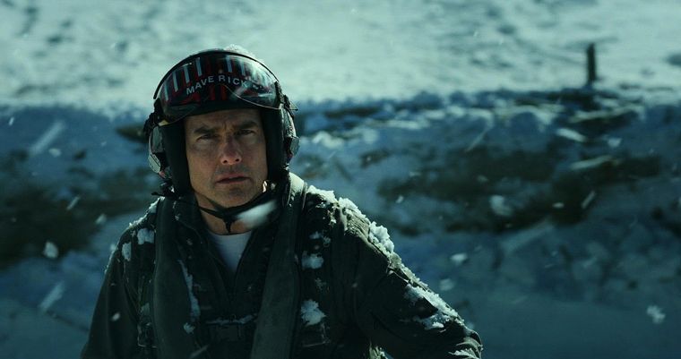 top-gun-maverick-tom-cruise-maverick-ejected