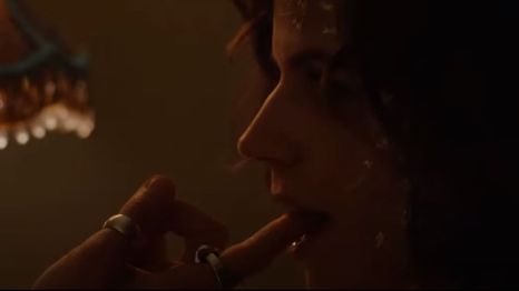 Este filme te sorprenderá en todo momento
