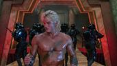 la nueva masters of the universe podria tener la presencia de dos he-man la nueva masters of the universe podria tener la presencia de dos he-man