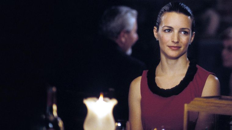 Tres días más, el drama romántico para ver hoy en Disney+ Tres días más, el drama romántico para ver hoy en Disney+