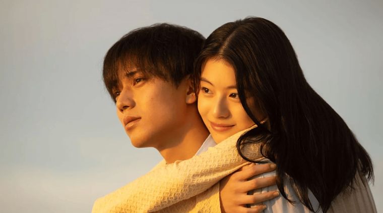 Vas a llorar pero también te vas a enamorar