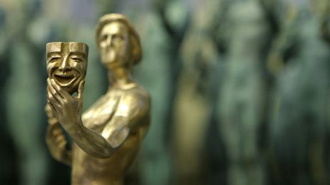 HBO y HBO Max rompen récords con la mayor cantidad de nominaciones a los SAG