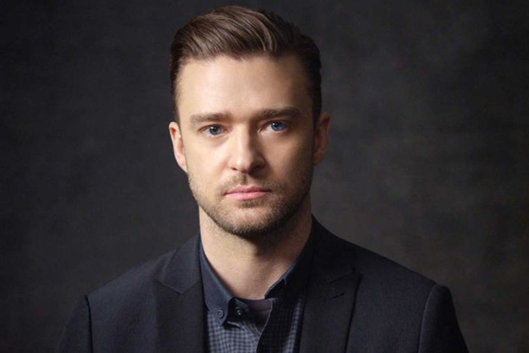 El motivo por el que Justin Timberlake es el hombre más odiado de Estados Unidos.