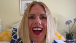 Ruby Franke buscará su libertad condicional en 2026