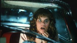 Foto: Columbia Pictures