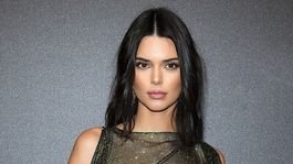 kendall jenner y sus llamativas fotos que se hicieron virales kendall jenner y sus llamativas fotos que se hicieron virales