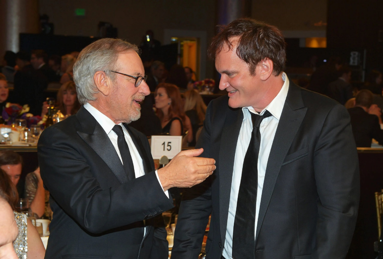 Los maestros, frente a frente