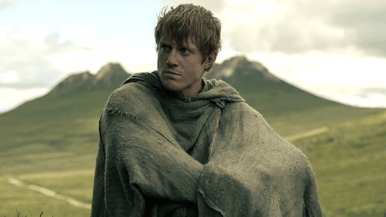 La temporada 2 de El caballero de los Siete Reinos sufre una complicación.&nbsp;