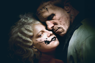 Jessie Buckley y Christian Bale protagonizan The Bride!.&nbsp;