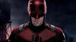 marvel recupera los derechos sobre daredevil y los fanaticos piden su ingreso al mcu