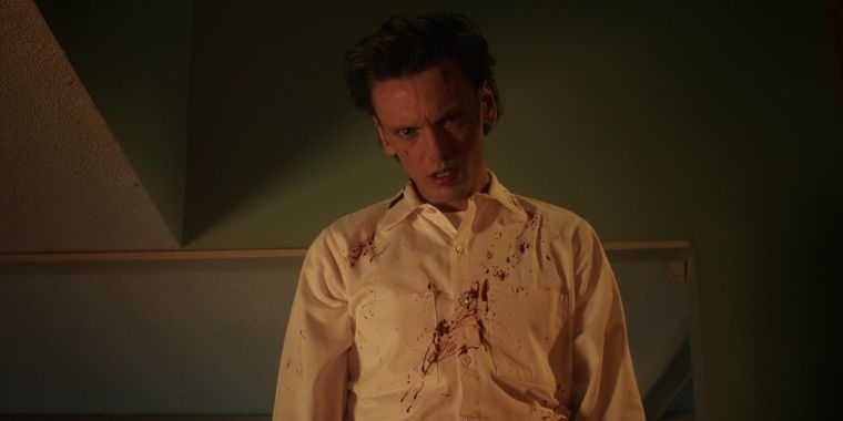 stranger-things-s5-henry-twisted