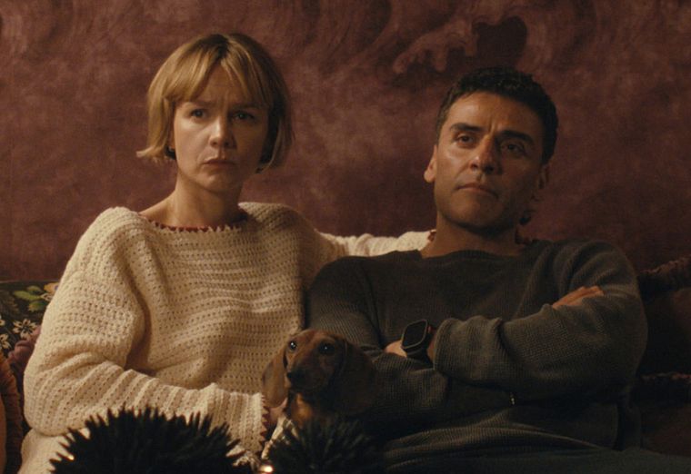 La temporada 2 de Bronca es uno de los estrenos destacados de la semana