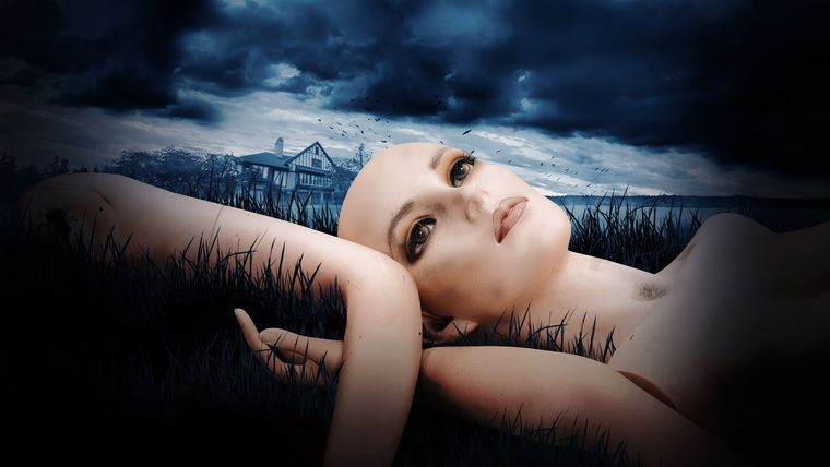 Asesinatos de Fox Hollow: Las huellas de un criminal. Asesinatos de Fox Hollow: Las huellas de un criminal.