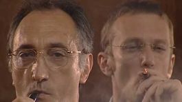 murio un actor muy querido de los simuladores