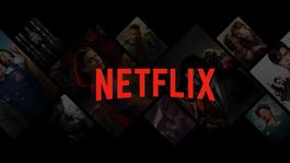 netflix revelo cual es el icono de perfil mas utilizados y la respuesta te sorprendera