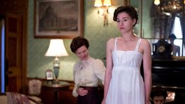 Que Ver | La serie de época irlandesa que no puedes perderte