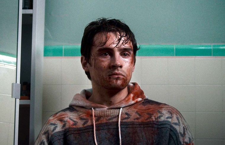 Obsesión, la nueva película que tiene a todos los fanáticos del cine de terror hablando