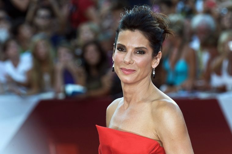 Sandra Bullock es acusada de estafa por una de las películas más importantes de su carrera