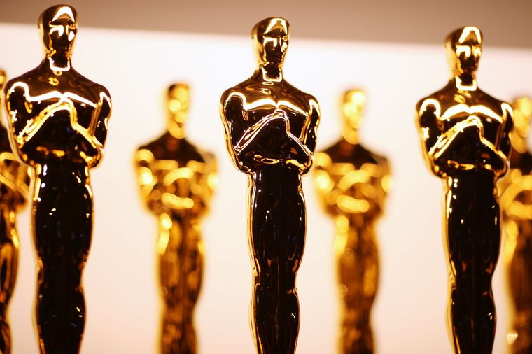 Cuál fue el criterio de la Academia para elegir a los presentadores del Oscar de este año