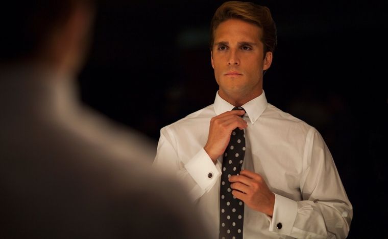 El regreso de Luismi toma cada vez más fuerza