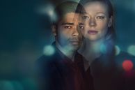 Una selección ideal para quienes buscan romances no convencionales con un giro futurista.