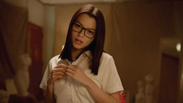 Una de las series asiáticas más interesantes del año.