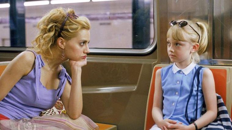 Foto: El Comercio - Perú