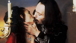 Esta película significó el regreso al éxito de Francis Ford Coppola en los 90. Esta película significó el regreso al éxito de Francis Ford Coppola en los 90.