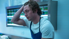 La temporada 4 de The Bear depende de su elenco