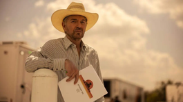 La nueva temporada de Landman regresa en noviembre.&nbsp;