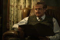 La serie cuenta con 5 episodios. La serie cuenta con 5 episodios.