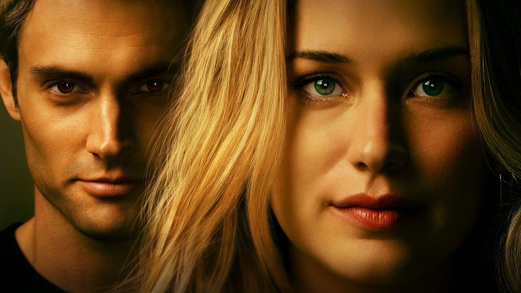 La historia de Joe y Love tendrá una temporada más