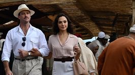 3 estrenos destacados que no te puedes perder en disney plus
