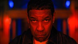 La nueva película de Spike Lee estrenará en el Festival de Cannes. 