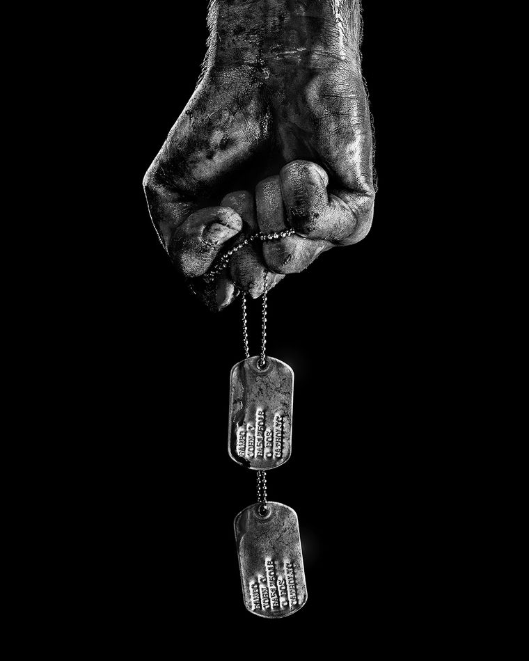 John Rambo John Rambo