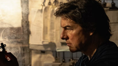 mision imposible: sentencia final llega al streaming ¿cuando y donde podremos ver a tom cruise? mision imposible: sentencia final llega al streaming ¿cuando y donde podremos ver a tom cruise?