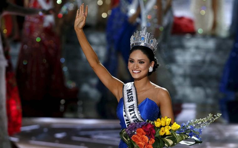 Ya hay fecha para la nueva edición de Miss Universo 2022.