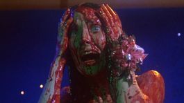 La nueva serie de Carrie va tomando forma.