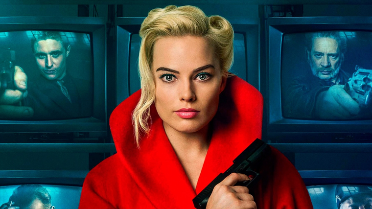 La actriz de 33 años cuenta con una extensa filmografía