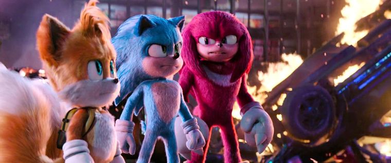 sonic-3-tails-sonic-Knuckles-fire-battle