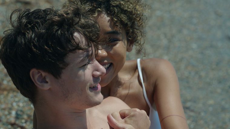 Si has disfrutado de películas similares, esta comedia romántica no te decepcionará Si has disfrutado de películas similares, esta comedia romántica no te decepcionará