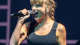 México se prepara para transitar un 2023 a todo ritmo con la mejor música.